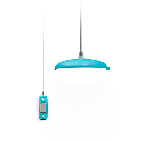 BioLite SolarHome 620+