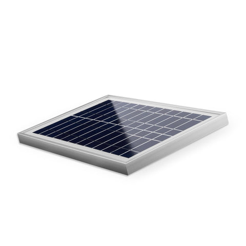 BioLite SolarHome 620+