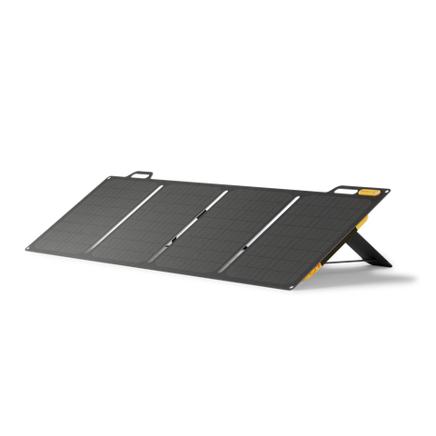 BioLite SolarPanel 100