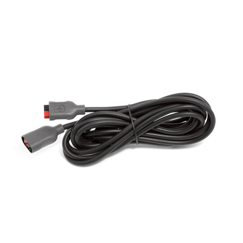 BioLite Solar Power Extension Cable