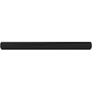 Sonos Arc Soundbar Audio & Video Sonos