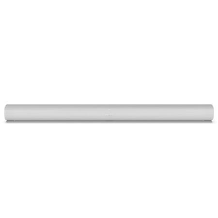 Sonos Arc Soundbar Audio & Video Sonos