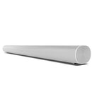 Sonos Arc Soundbar Audio & Video Sonos