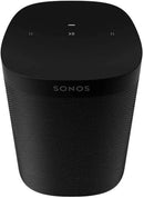 Sonos One SL Wireless Smart Speaker Audio & Video Sonos