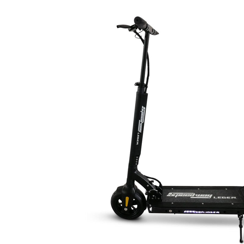 Speedway Leger Electric Scooter