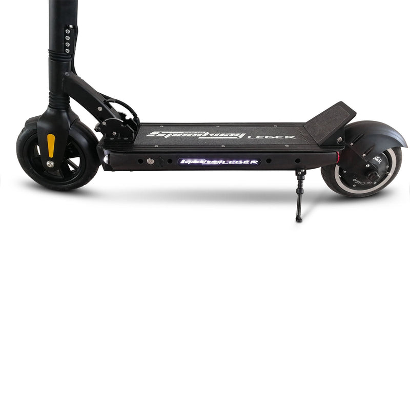 Speedway Leger Electric Scooter