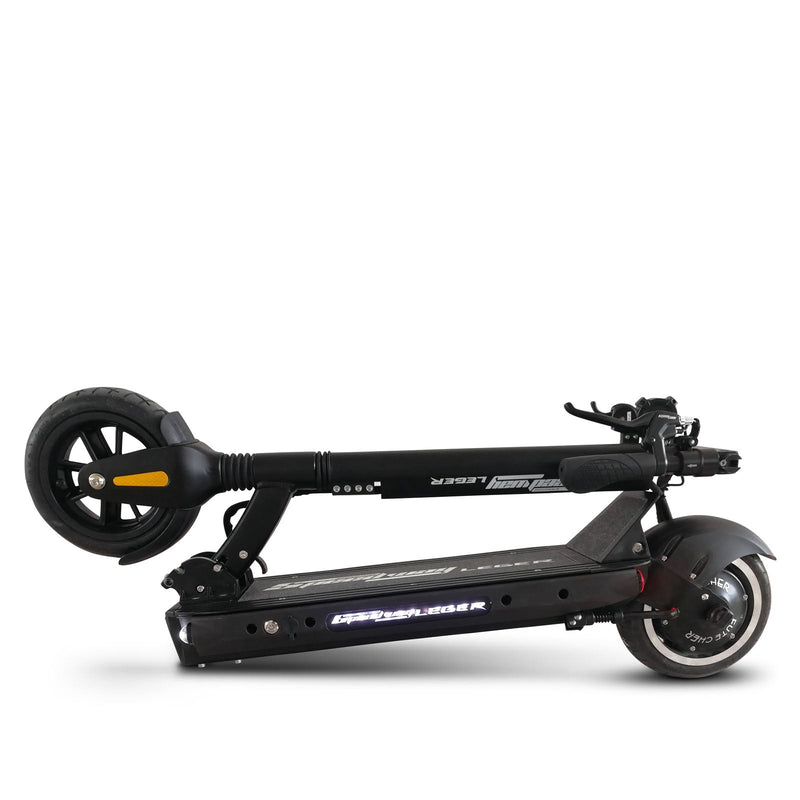 Speedway Leger Electric Scooter