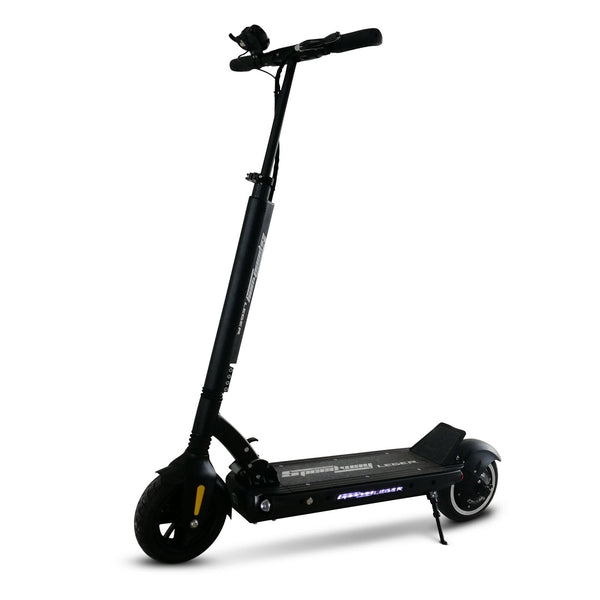 Speedway Leger Electric Scooter