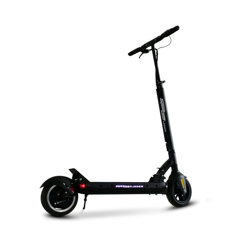 Speedway Leger Electric Scooter