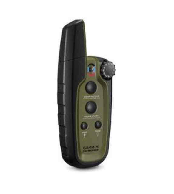 GARMIN SPORT PRO TRAINING COLLAR, BUNDLE Pet Products Garmin