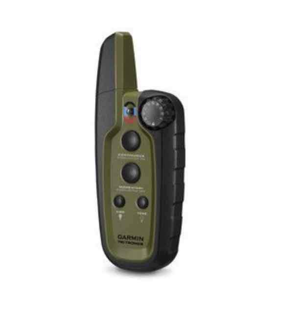 GARMIN SPORT PRO TRAINING COLLAR, BUNDLE Pet Products Garmin