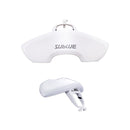 Sublue Whiteshark Mix Floater Attachment Accessories Sublue