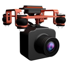 Swellpro FAC Fixed Angle Camera for Splash Drone 4