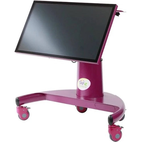 TAPit Interactive Platform 2021 Version
