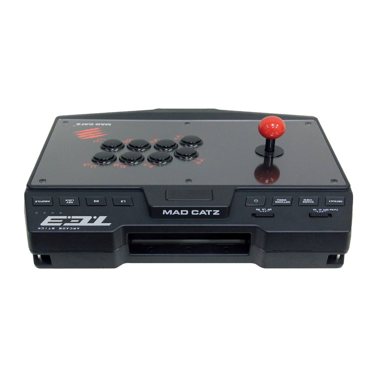 Madcatz T.E.3 Arcade Fight Stick