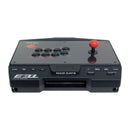 Madcatz T.E.3 Arcade Fight Stick