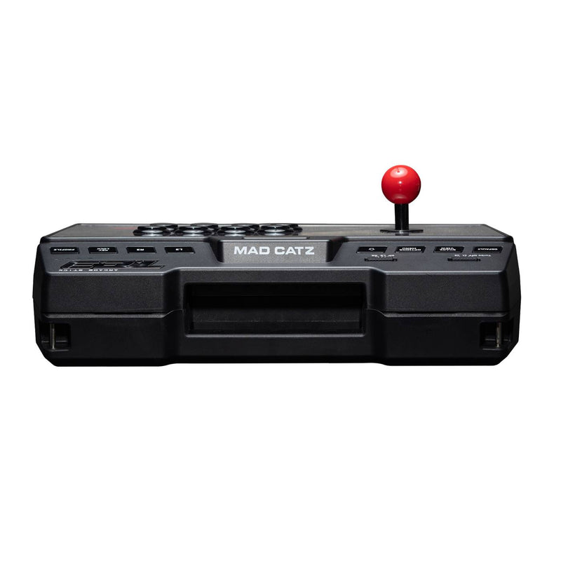 Joystick arcade de lucha Madcatz TE3