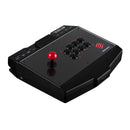 Madcatz T.E.3 Arcade Fight Stick
