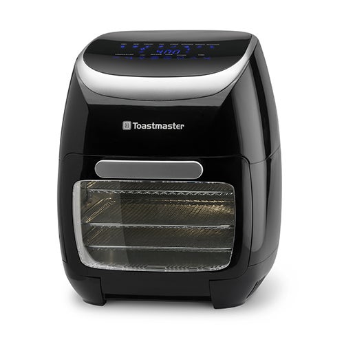 Toastmaster 11.6qt 7-in-1 Digital Air Fryer