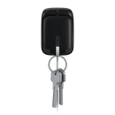 Rolling Square TAU Power Bank