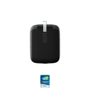 Rolling Square TAU Power Bank