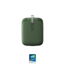 Rolling Square TAU Power Bank