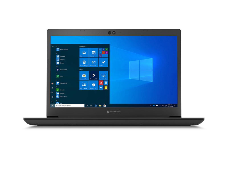 Dynabook Tecra A40-G 14" Notebook