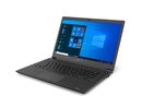 Dynabook Tecra A40-G 14" Notebook