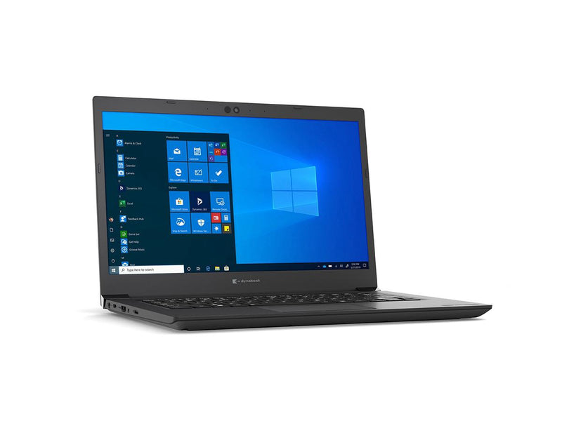 Dynabook Tecra A40-G 14" Notebook