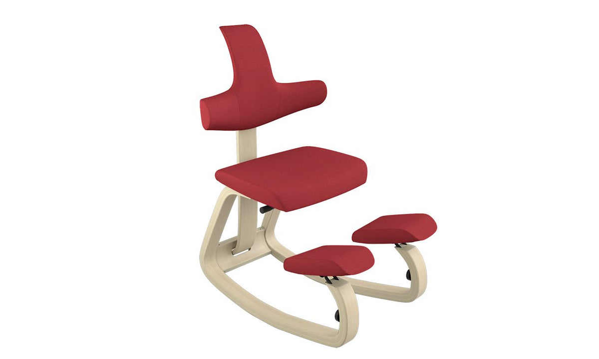 Varier Thatsit Balans | Wellbots | Free Shipping