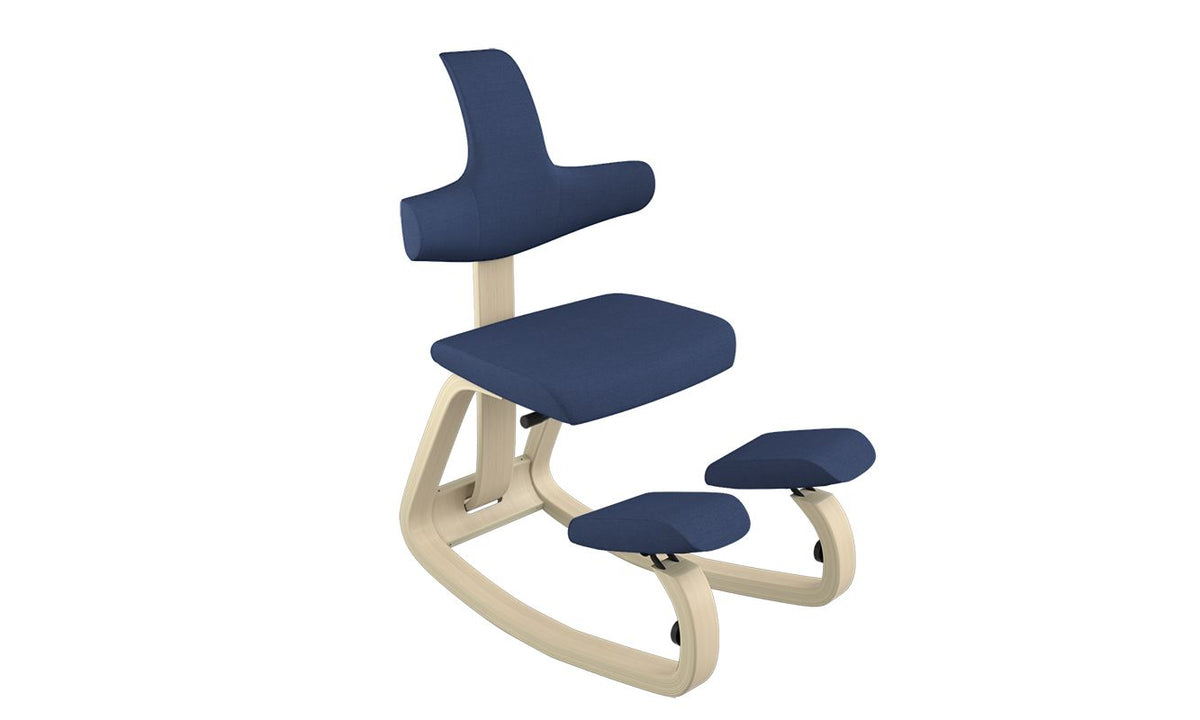 Varier Thatsit Balans | Wellbots | Free Shipping
