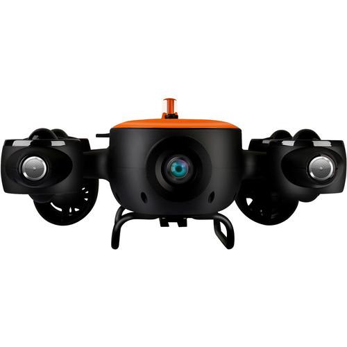 Geneinno Titan T1 Underwater Drone Drones Geneinno