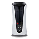 Homedics TotalComfort Deluxe Warm & Cool Mist Ultrasonic Humidifier
