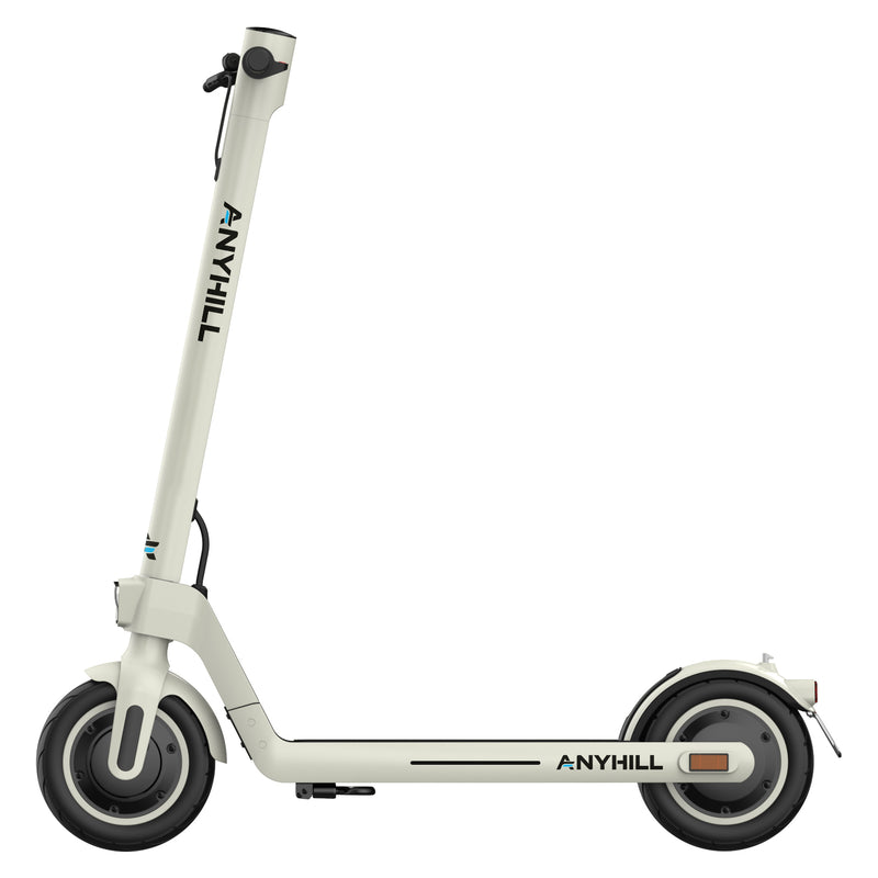 AnyHill UM-2 Electric Scooter