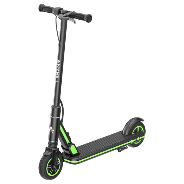 AnyHill UM-3 Electric Scooter