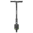 Patinete eléctrico AnyHill UM-3 