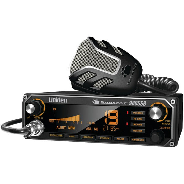 http://petraimages.com.s3.amazonaws.com/600x600/UNNBC980SSB.jpg