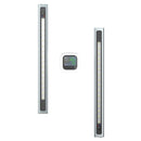 RichTech Air Shield UV GATE Short