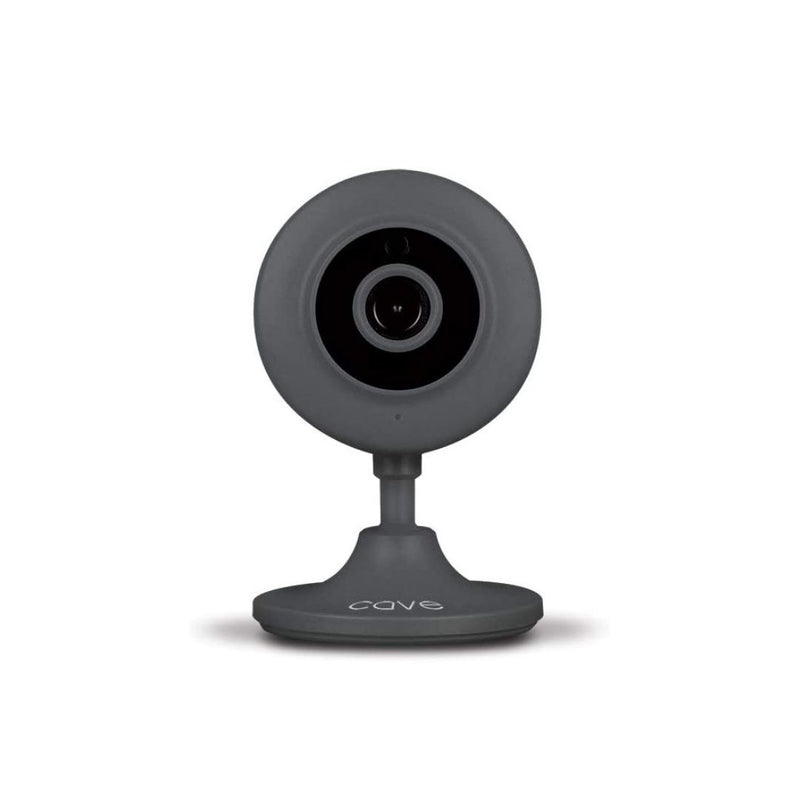 Veho Cave Wireless IP Camera