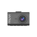 Veho Muvi KZ-2 Pro Drivecam 4K Dashcam