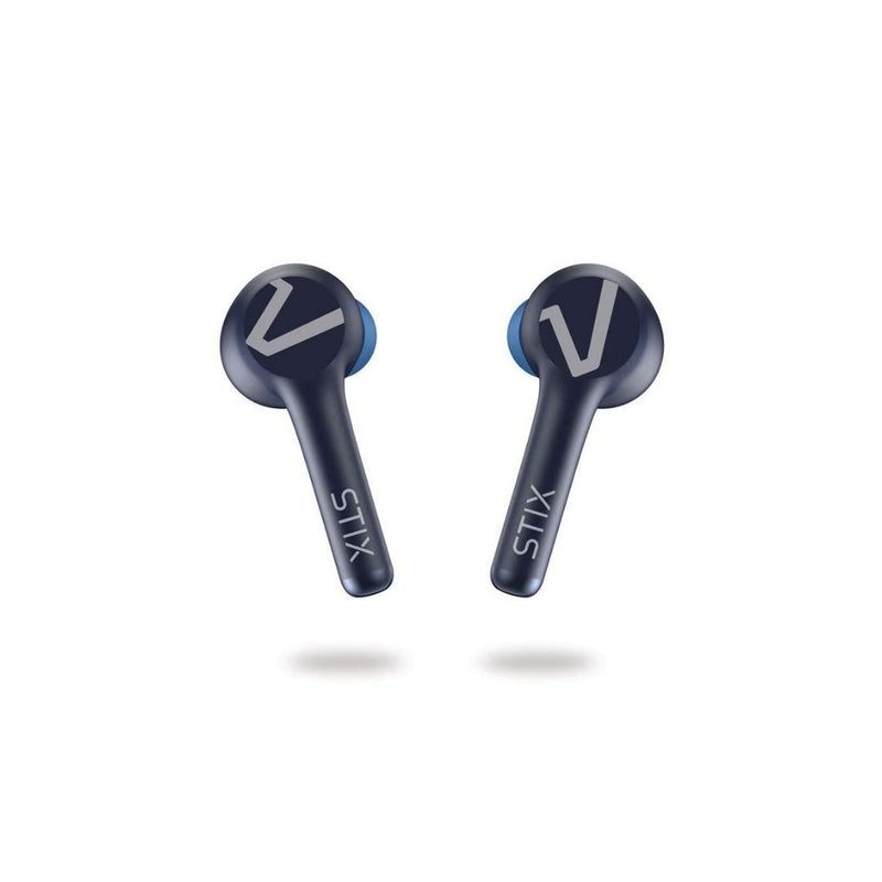 Veho STIX True Wireless Bluetooth Earphones