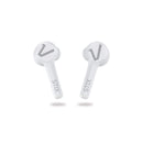 Veho STIX True Wireless Bluetooth Earphones
