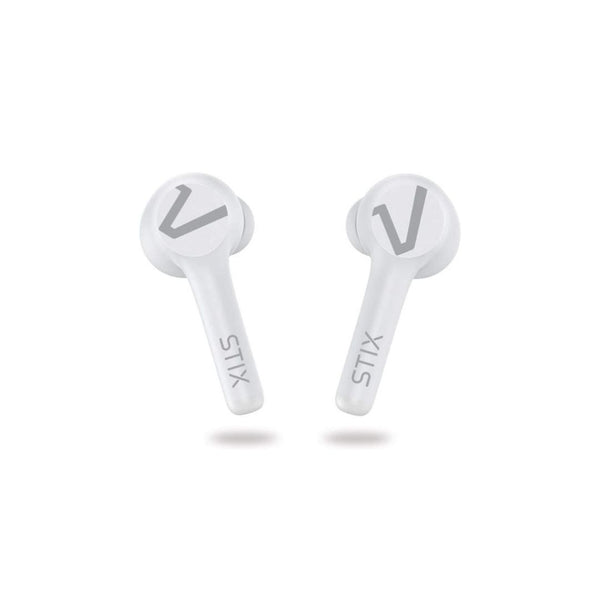 Veho STIX True Wireless Bluetooth Earphones| Free Shipping