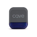 Sirena inalámbrica para exteriores Veho Cave con batería