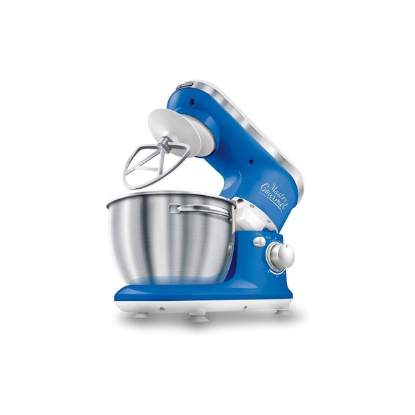 Sencor Stand Mixer 300W with Pouring Shield