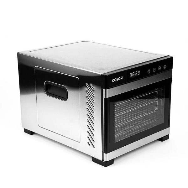 Cosori Premium Food Dehydrator