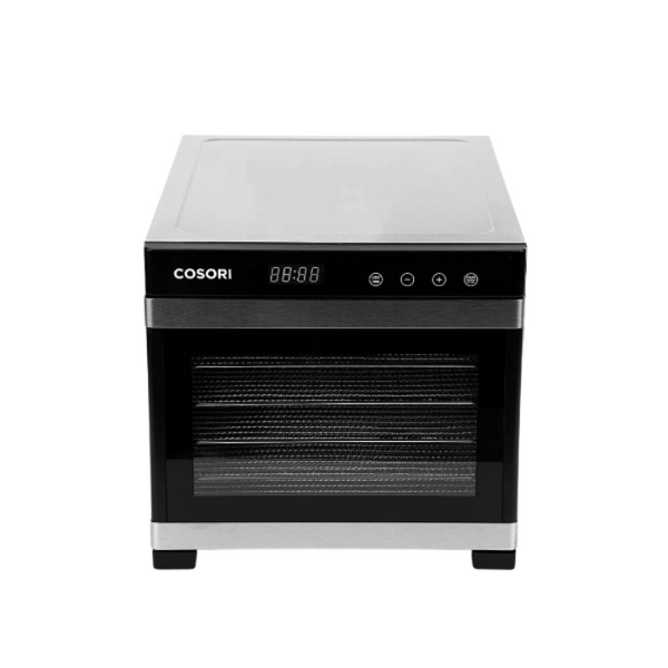 Cosori Premium Food Dehydrator