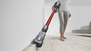 Dyson Outsize+ Vacuum Cleaner (Extended Run Time)