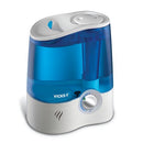 Vicks 1.5 Gallon Ultrasonic Humidifier