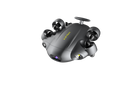 QYSEA Fifish V6 Expert Underwater Drone